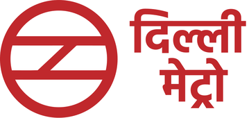 Delhi Metro