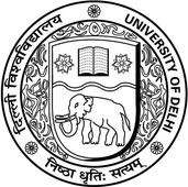 University of Delhi