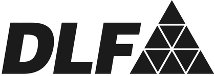 DLF