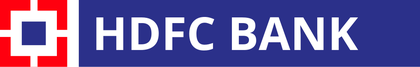 HDFC Bank
