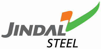 Jindal Steel & Power