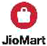 JioMart