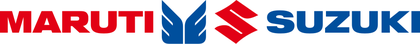 Maruti