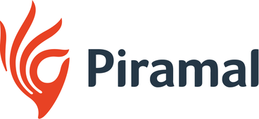 Piramal Realty