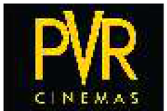 PVR Cinemas